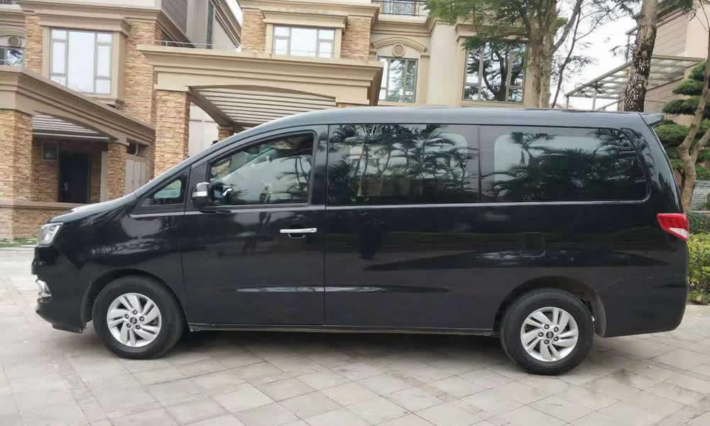 临川区专业遗体跨省运输,为您排忧解难